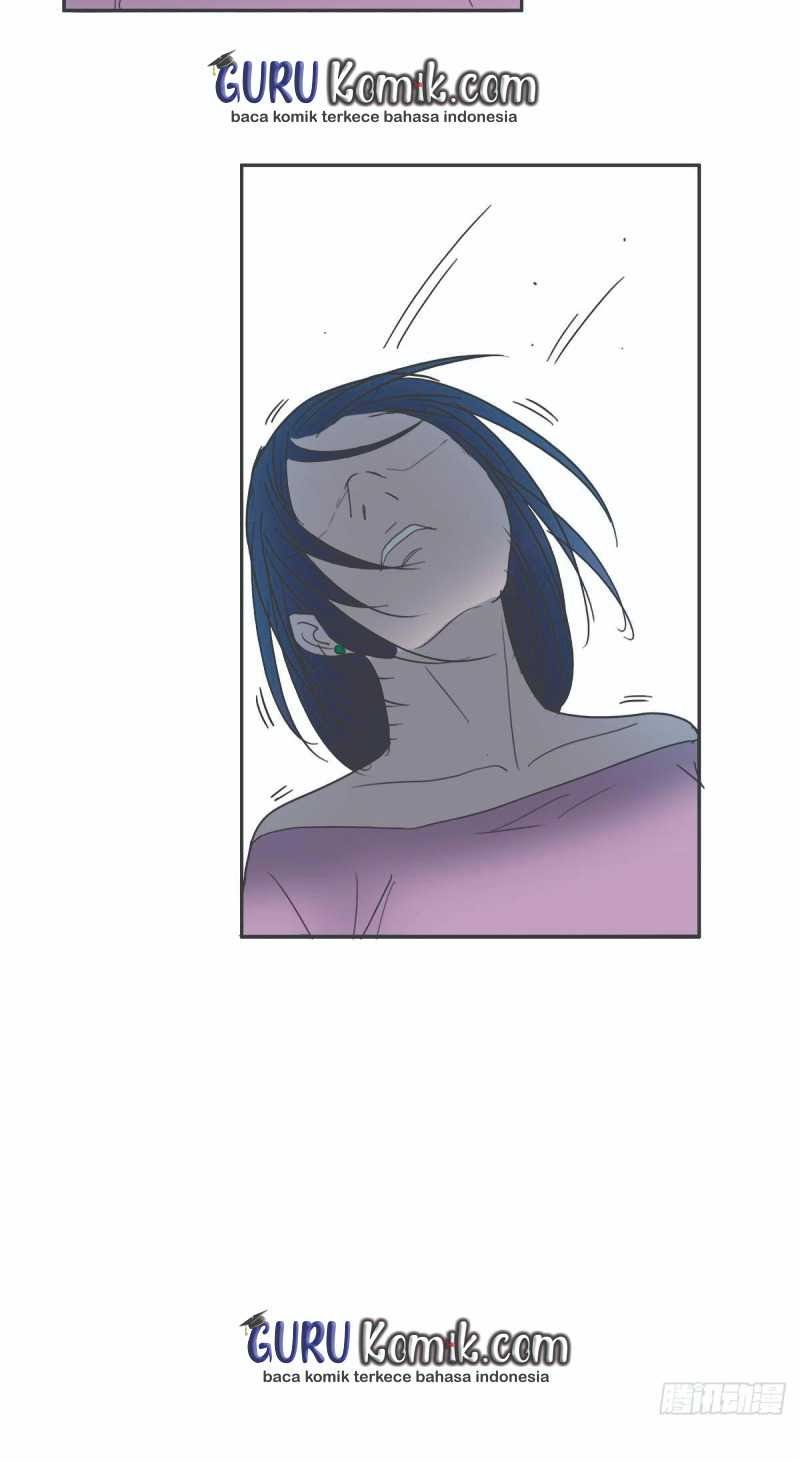 I Was Possessed By The Devil Chapter 19 Gambar 4