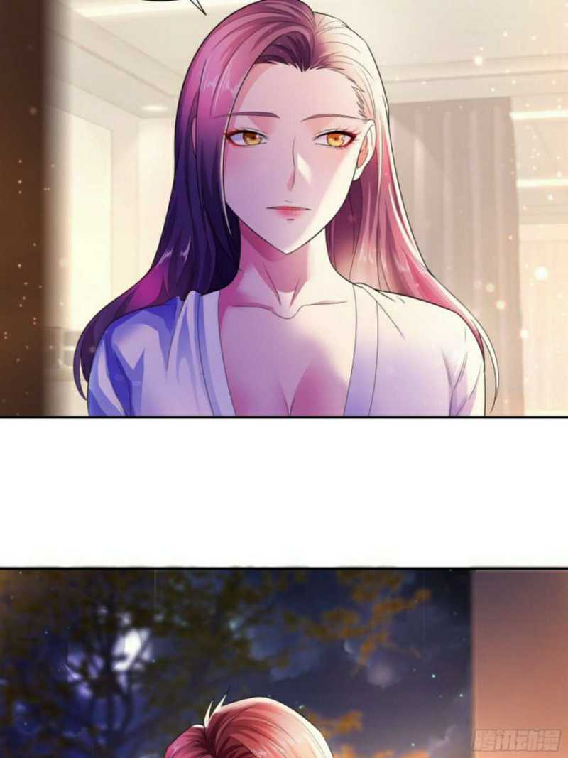 Urban Prodigal Son Chapter 7 Gambar 15