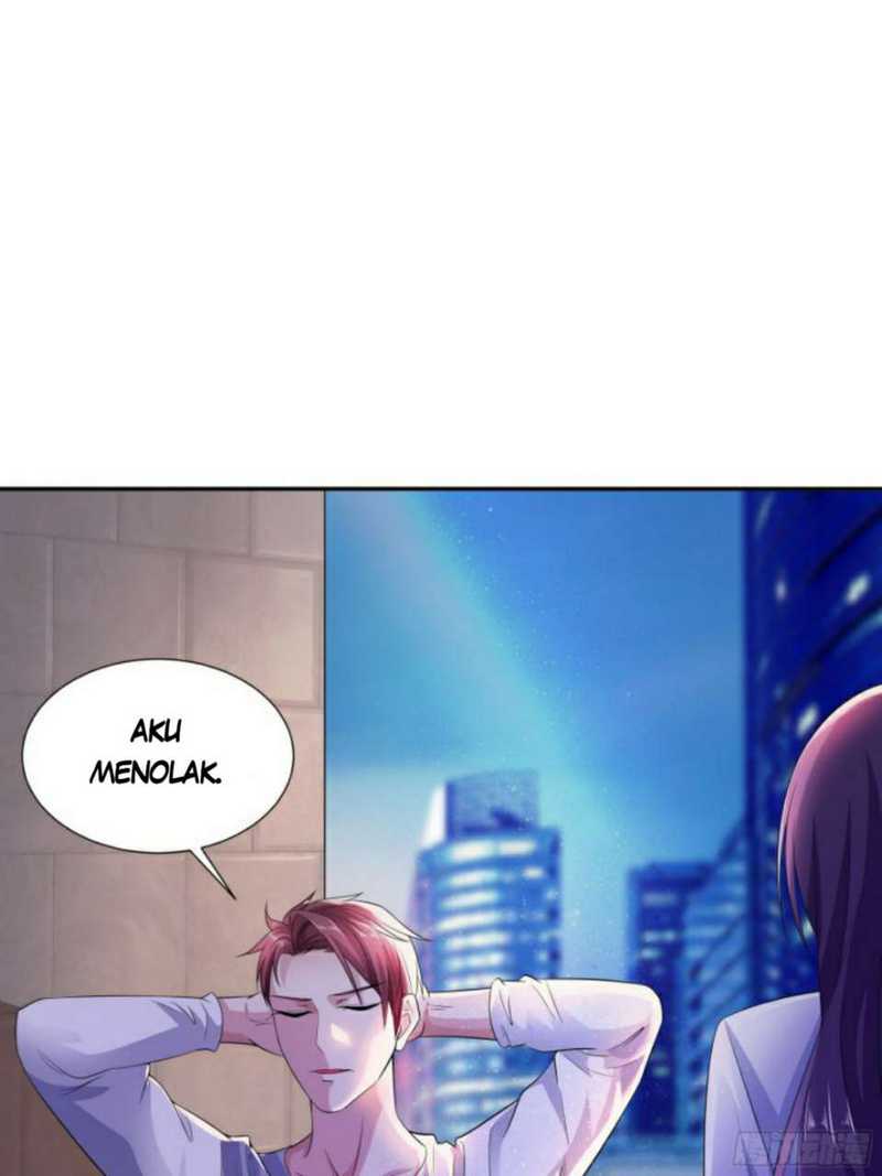 Urban Prodigal Son Chapter 7 Gambar 17