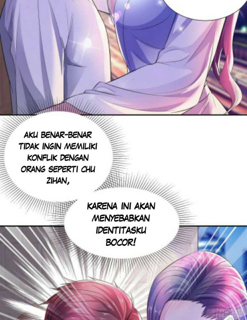 Urban Prodigal Son Chapter 7 Gambar 20