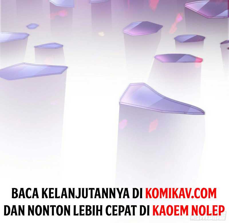 Urban Prodigal Son Chapter 6 Gambar 25