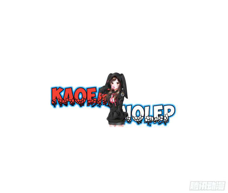 Urban Prodigal Son Chapter 4 Gambar 16