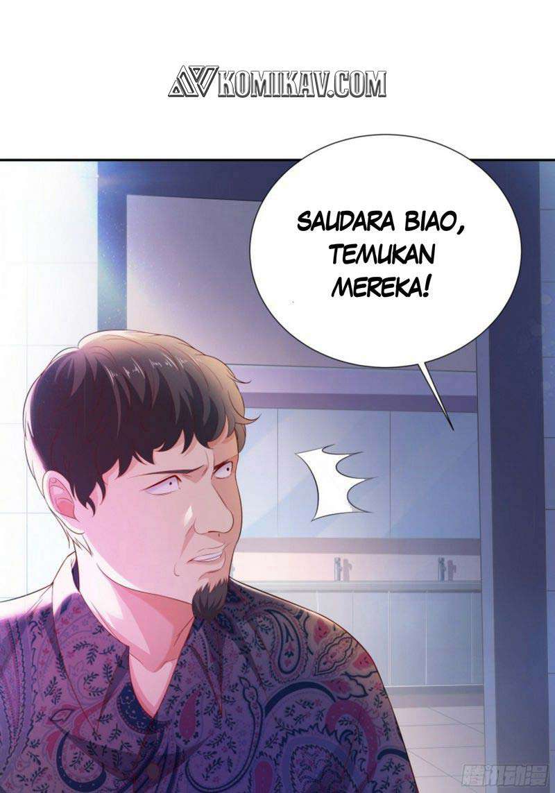 Baca  Urban Prodigal Son Chapter 4 Gambar 2