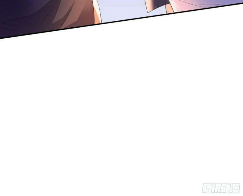 Urban Prodigal Son Chapter 4 Gambar 40