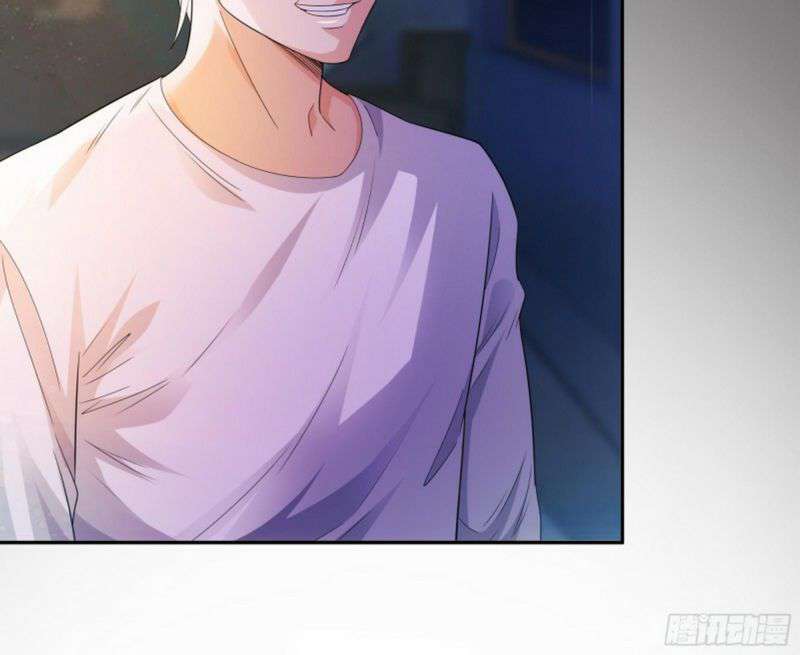 Urban Prodigal Son Chapter 4 Gambar 44