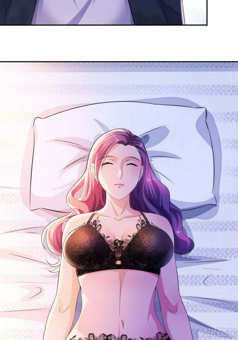 Urban Prodigal Son Chapter 4 Gambar 47