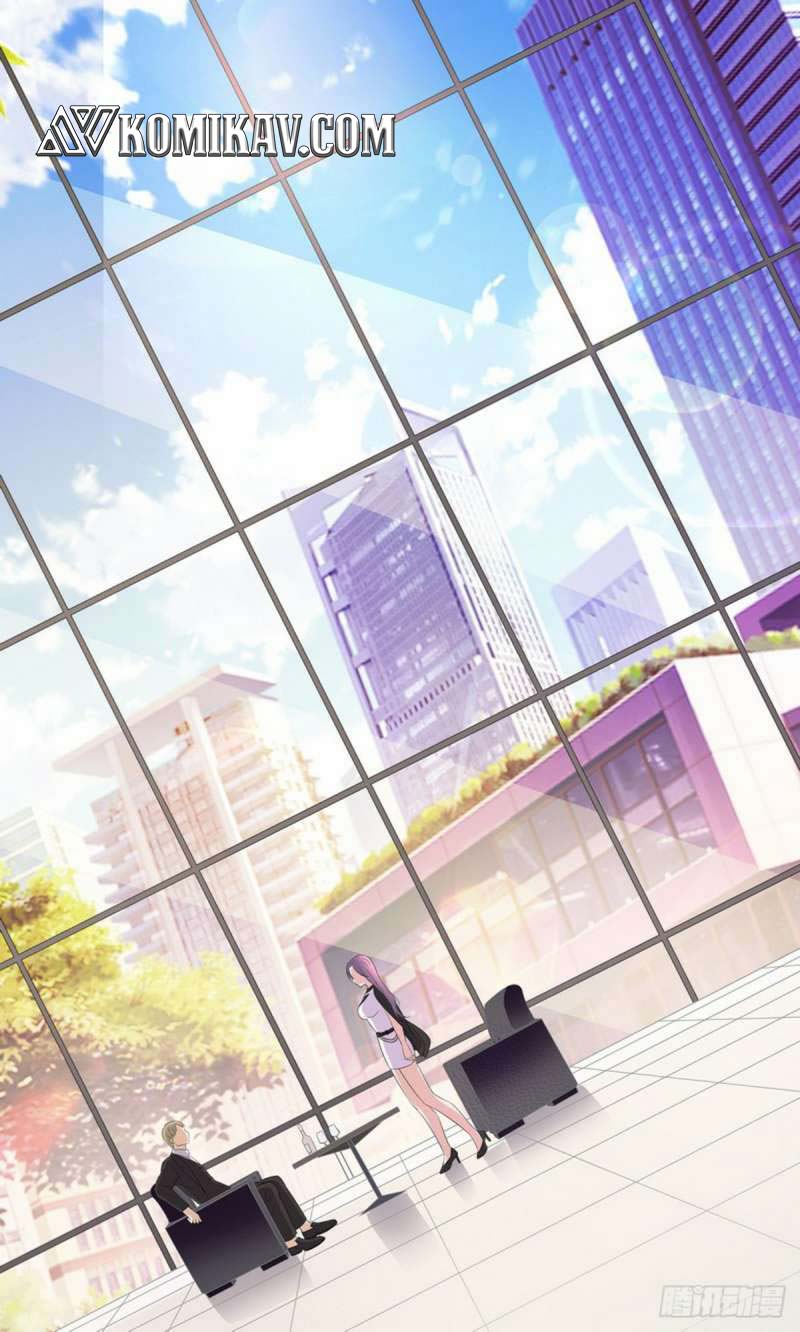 Baca  Urban Prodigal Son Chapter 2 Gambar 2