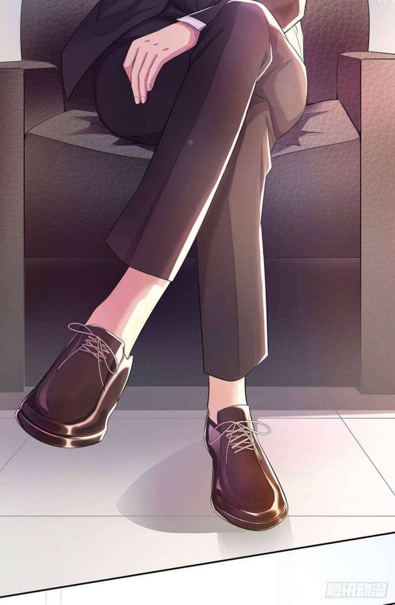 Urban Prodigal Son Chapter 2 Gambar 4