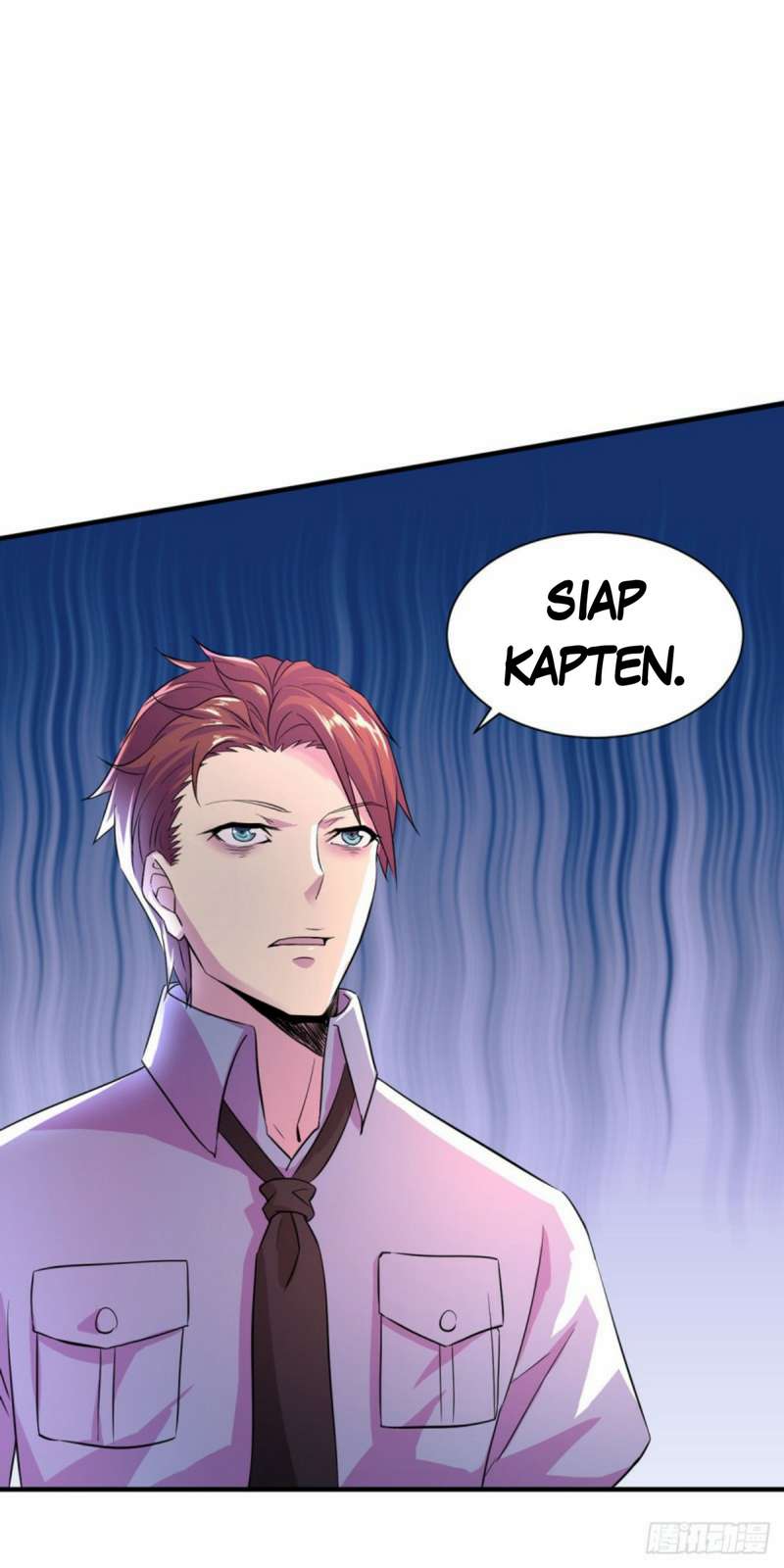 Urban Prodigal Son Chapter 1 Gambar 29