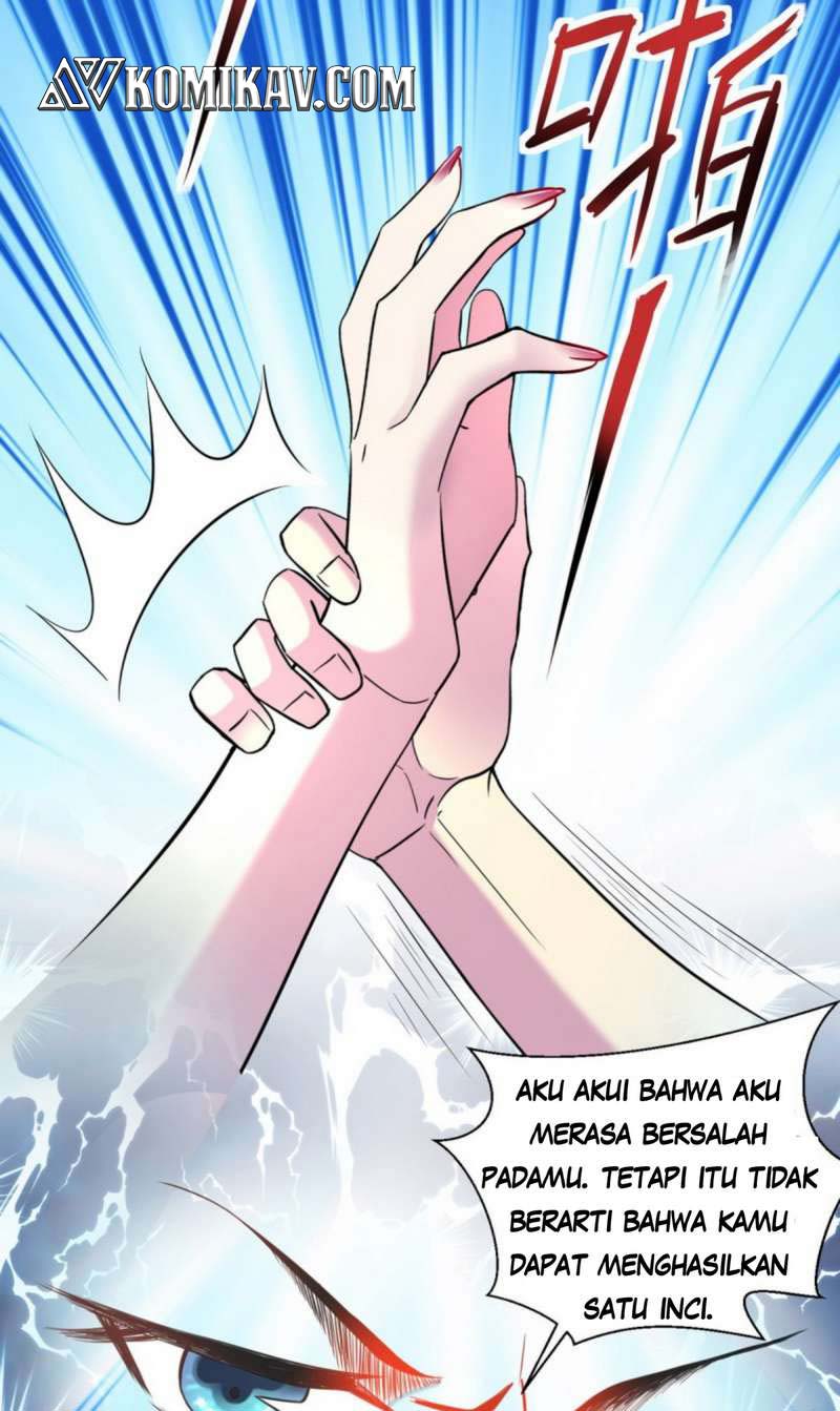 Urban Prodigal Son Chapter 1 Gambar 38