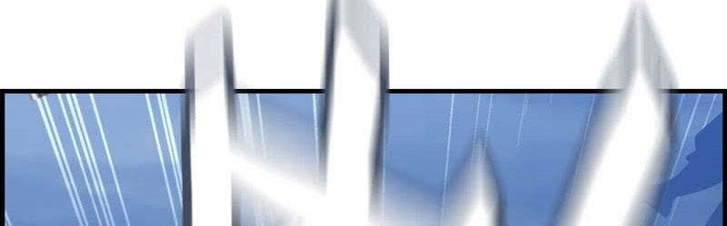 Vengeance of the Heavenly Demon Chapter 24 Gambar 16