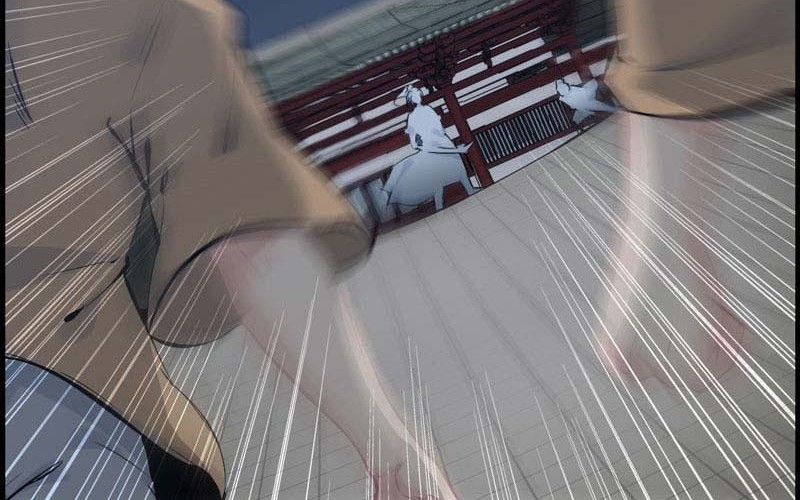 Vengeance of the Heavenly Demon Chapter 24 Gambar 21