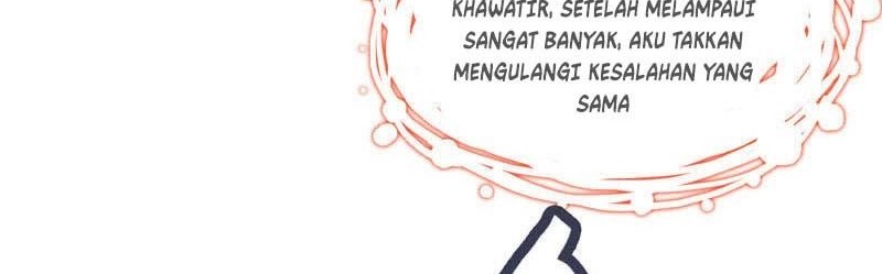 Vengeance of the Heavenly Demon Chapter 24 Gambar 36