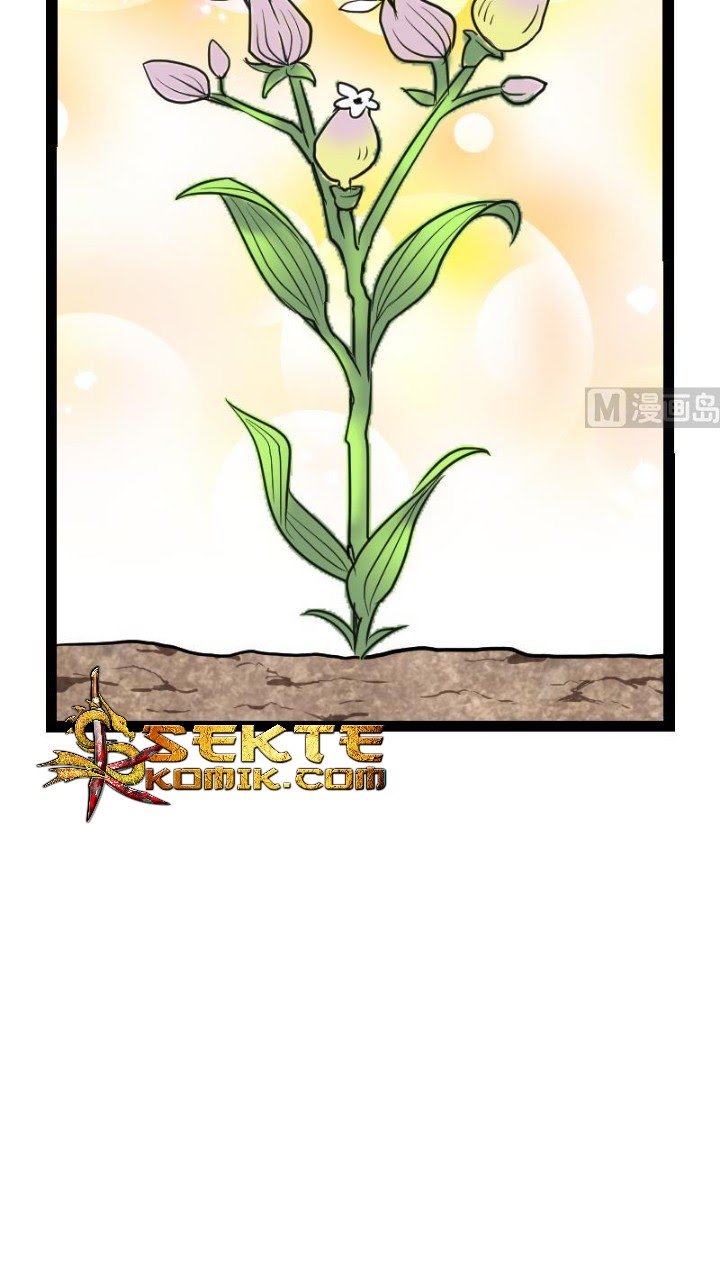 Peerless Sword God Chapter 56 Gambar 14