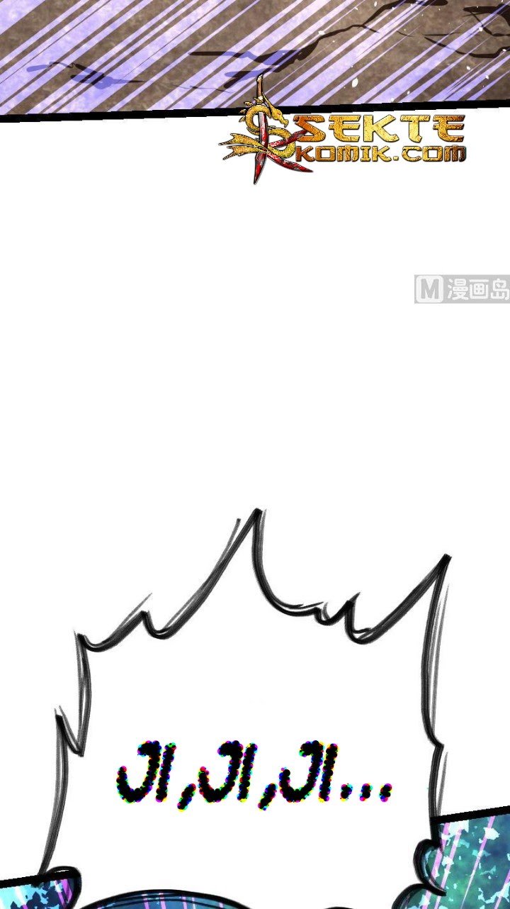 Peerless Sword God Chapter 56 Gambar 16