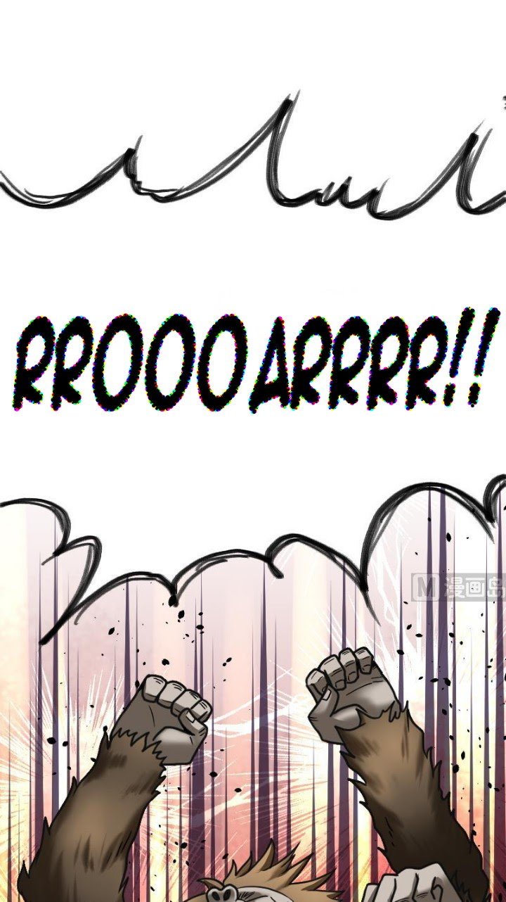 Peerless Sword God Chapter 56 Gambar 4