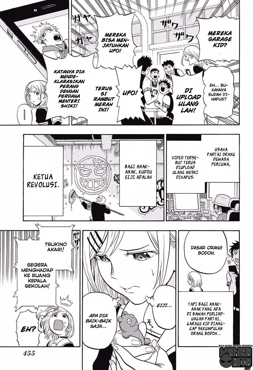 U19 Chapter 16 Gambar 4