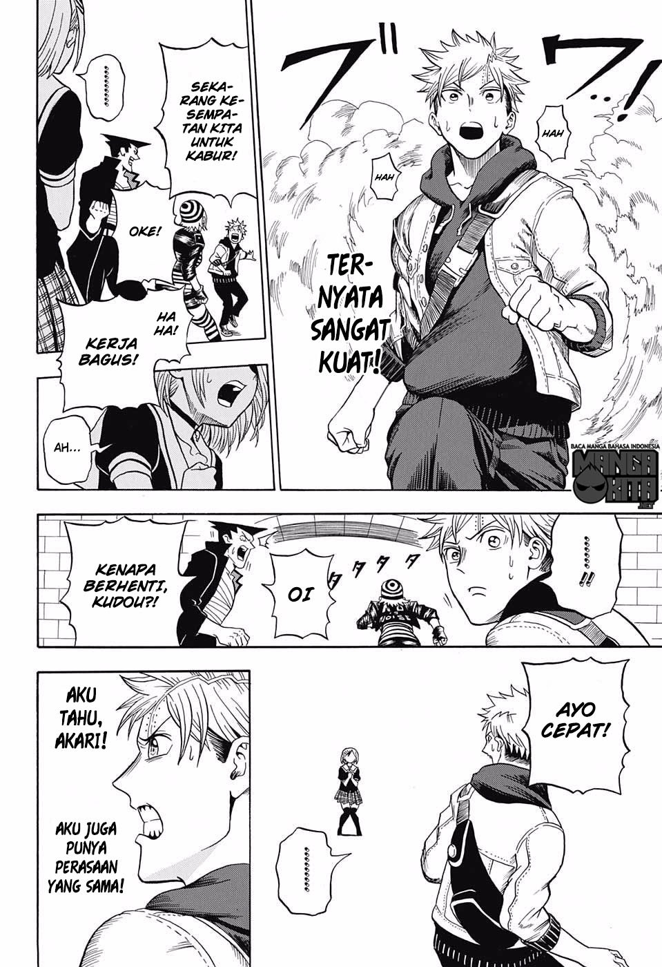 U19 Chapter 12 Gambar 10