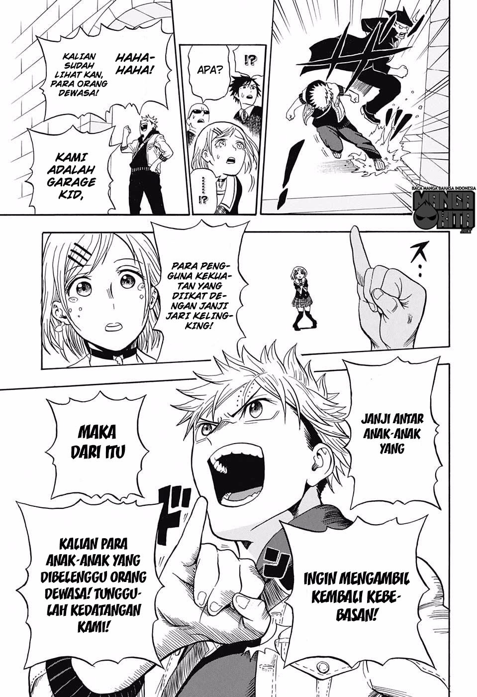 U19 Chapter 12 Gambar 13