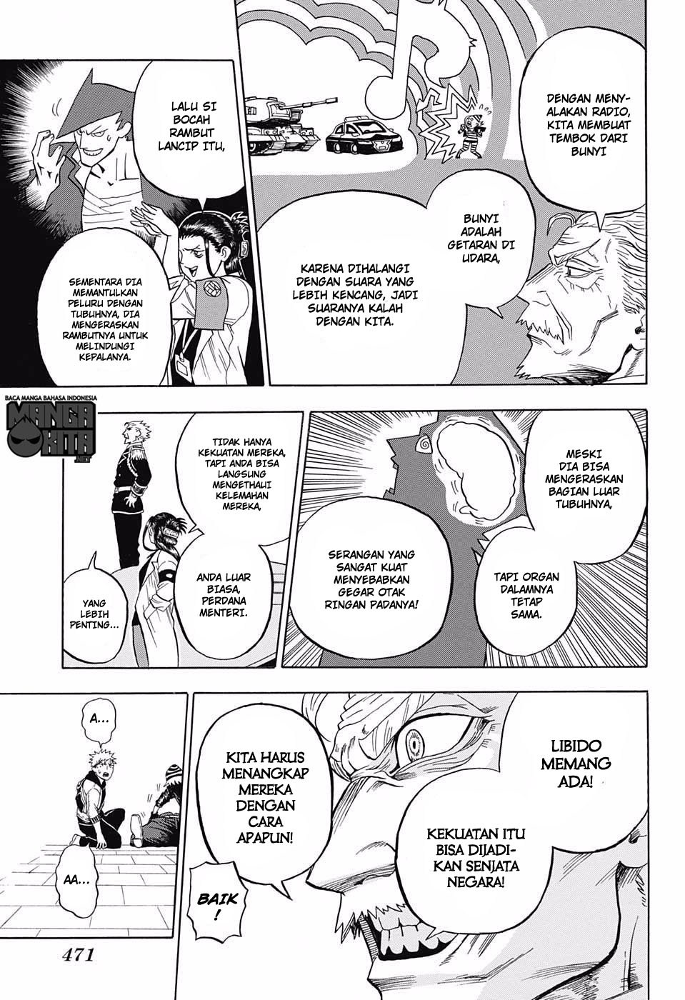 U19 Chapter 11 Gambar 12