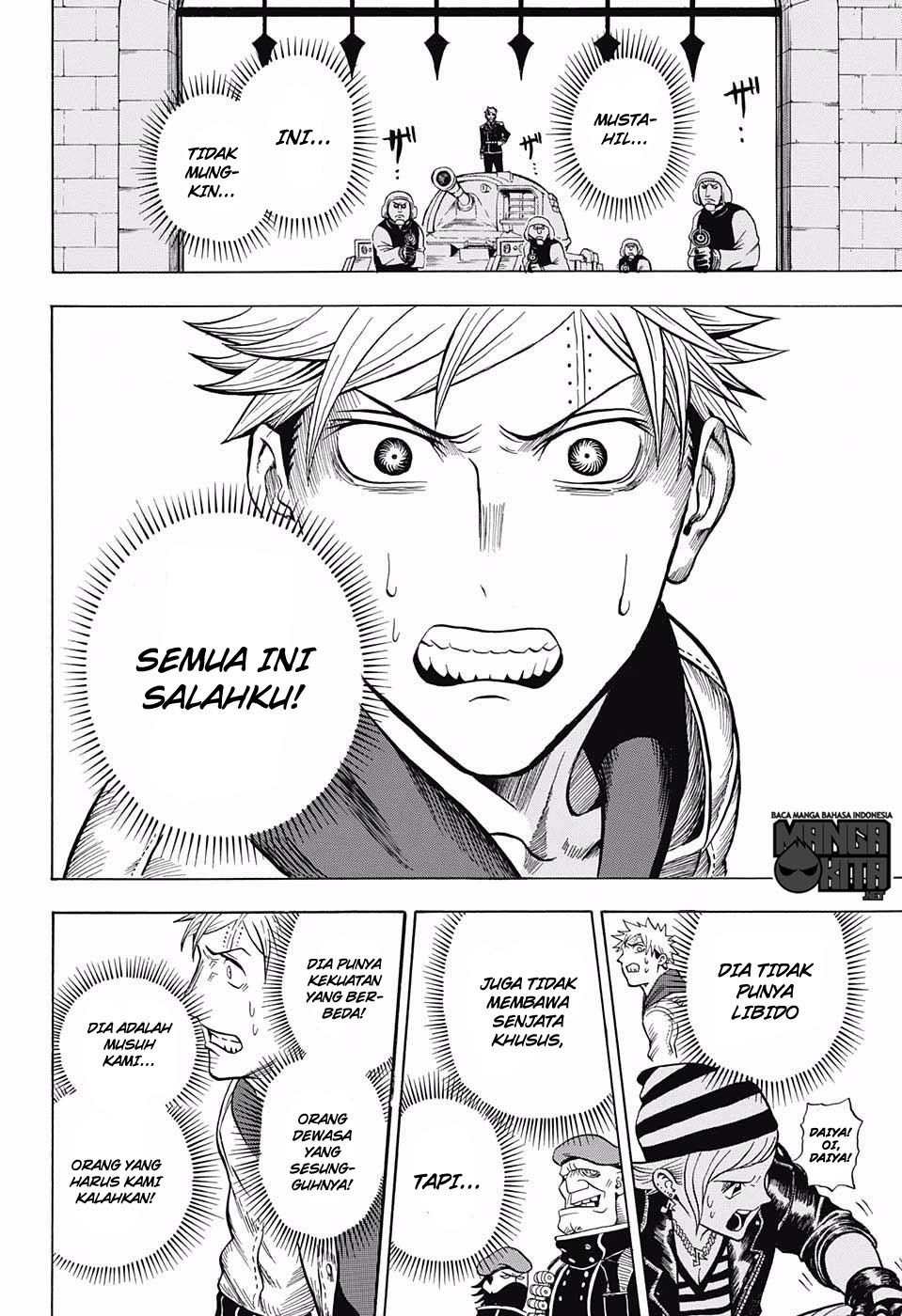 U19 Chapter 11 Gambar 13