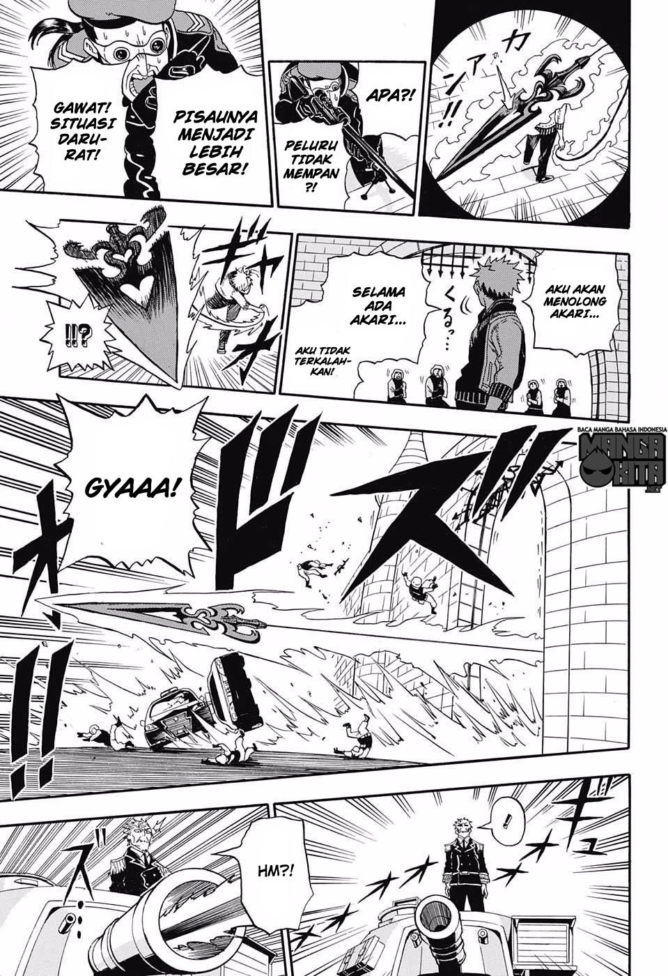 U19 Chapter 11 Gambar 18