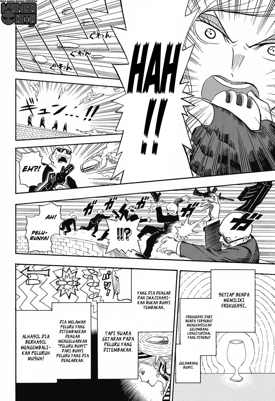 U19 Chapter 10 Gambar 9