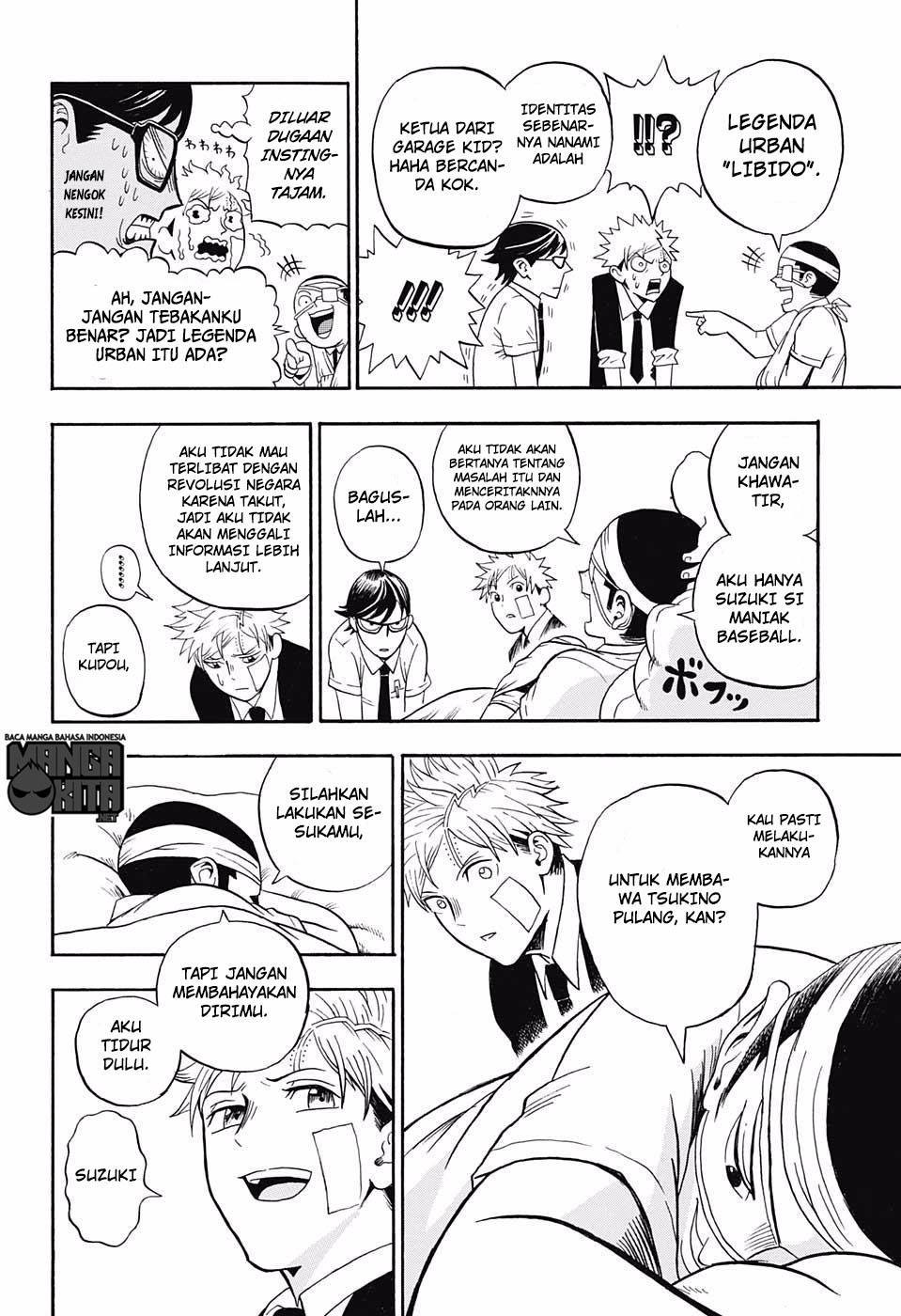 U19 Chapter 07 Gambar 17