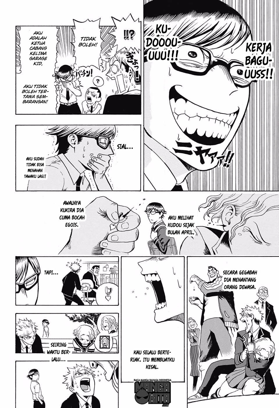 U19 Chapter 07 Gambar 5