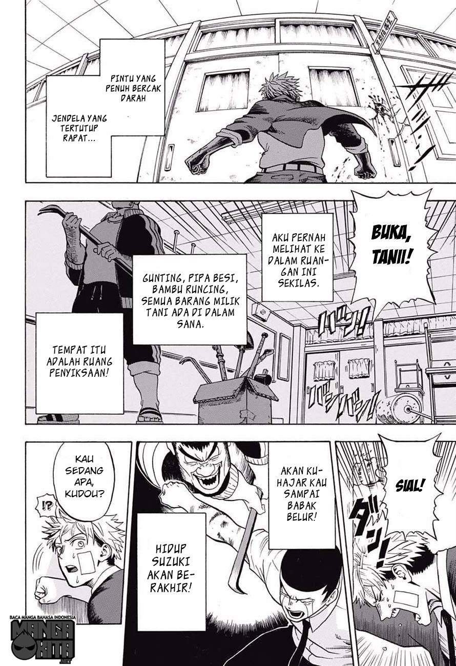 U19 Chapter 06 Gambar 10