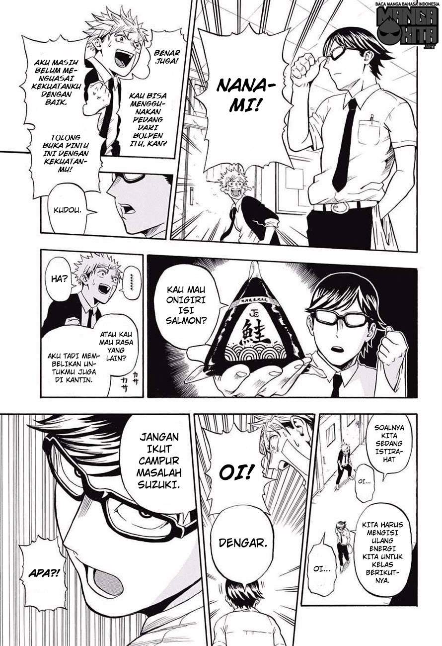 U19 Chapter 06 Gambar 11