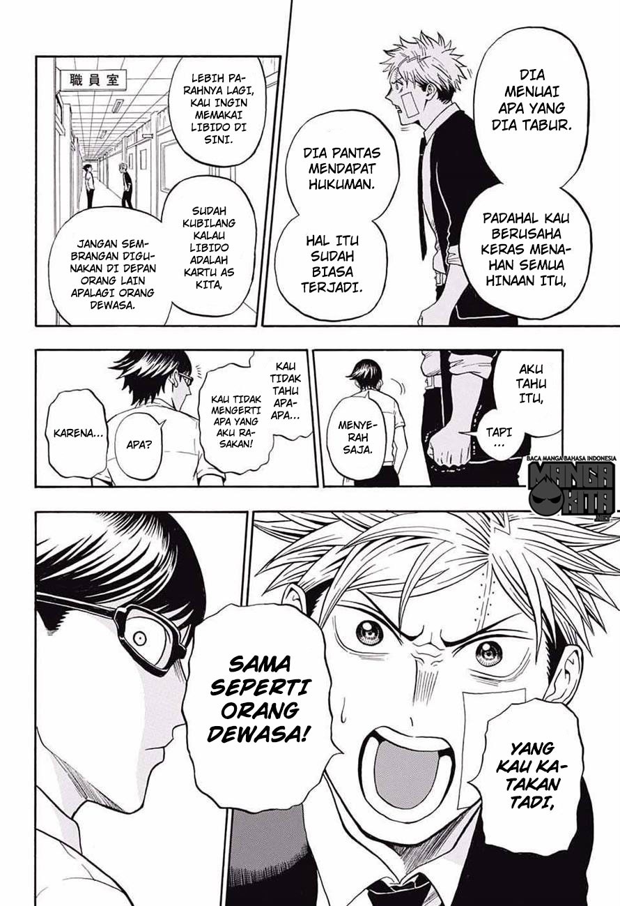 U19 Chapter 06 Gambar 12