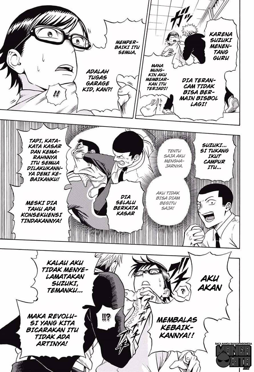 U19 Chapter 06 Gambar 13