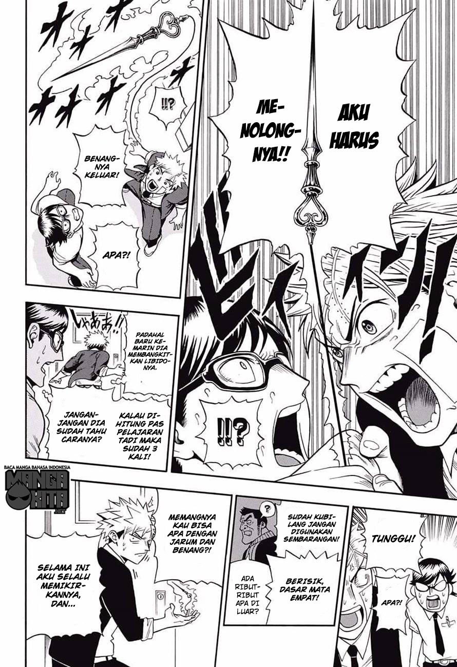 U19 Chapter 06 Gambar 14