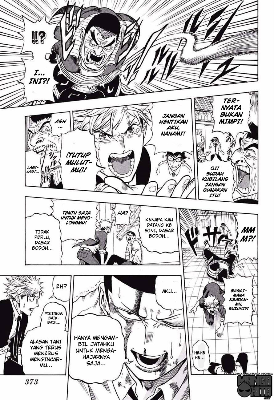U19 Chapter 06 Gambar 17
