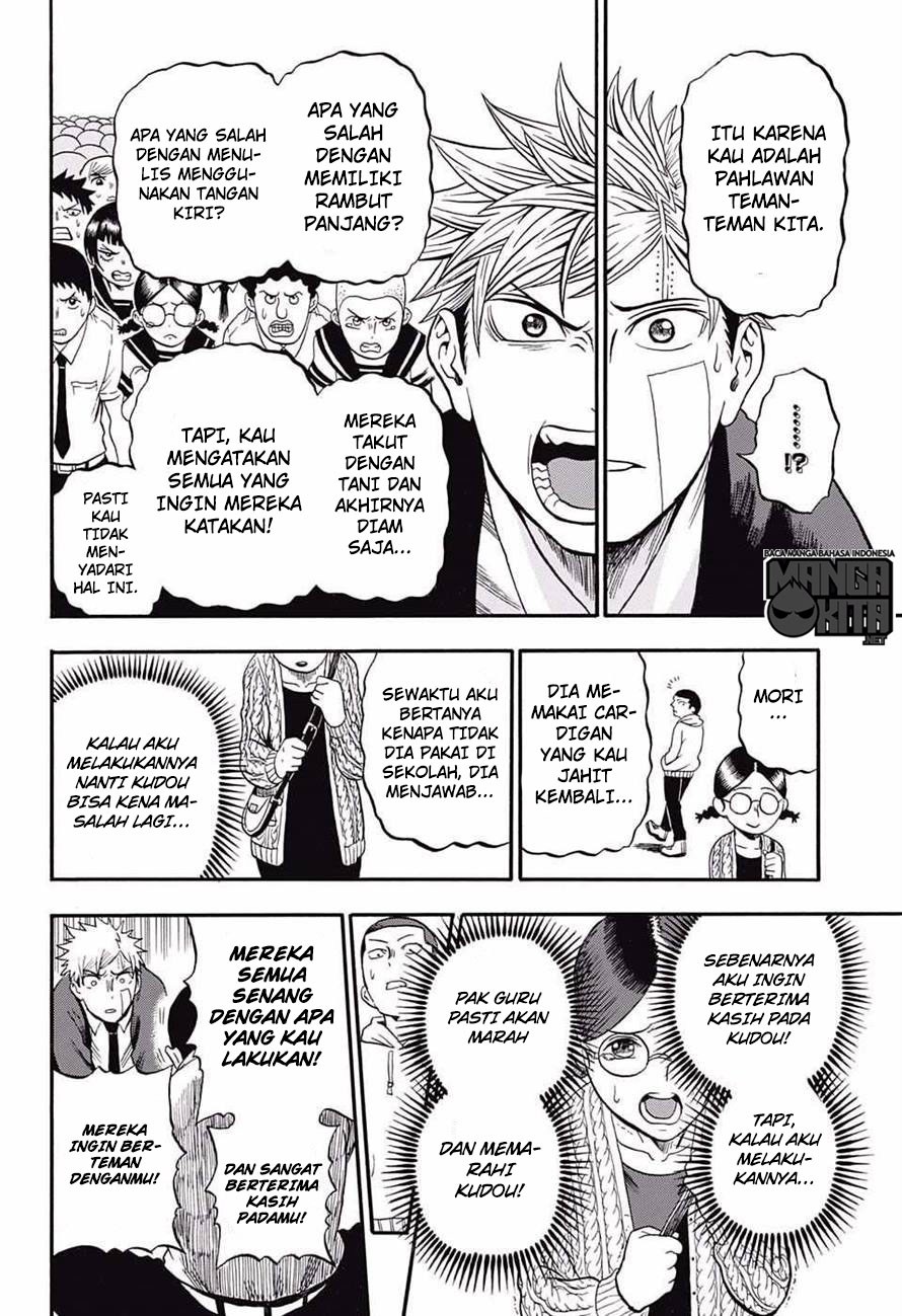 U19 Chapter 06 Gambar 18