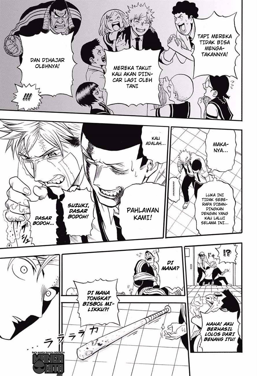 U19 Chapter 06 Gambar 19