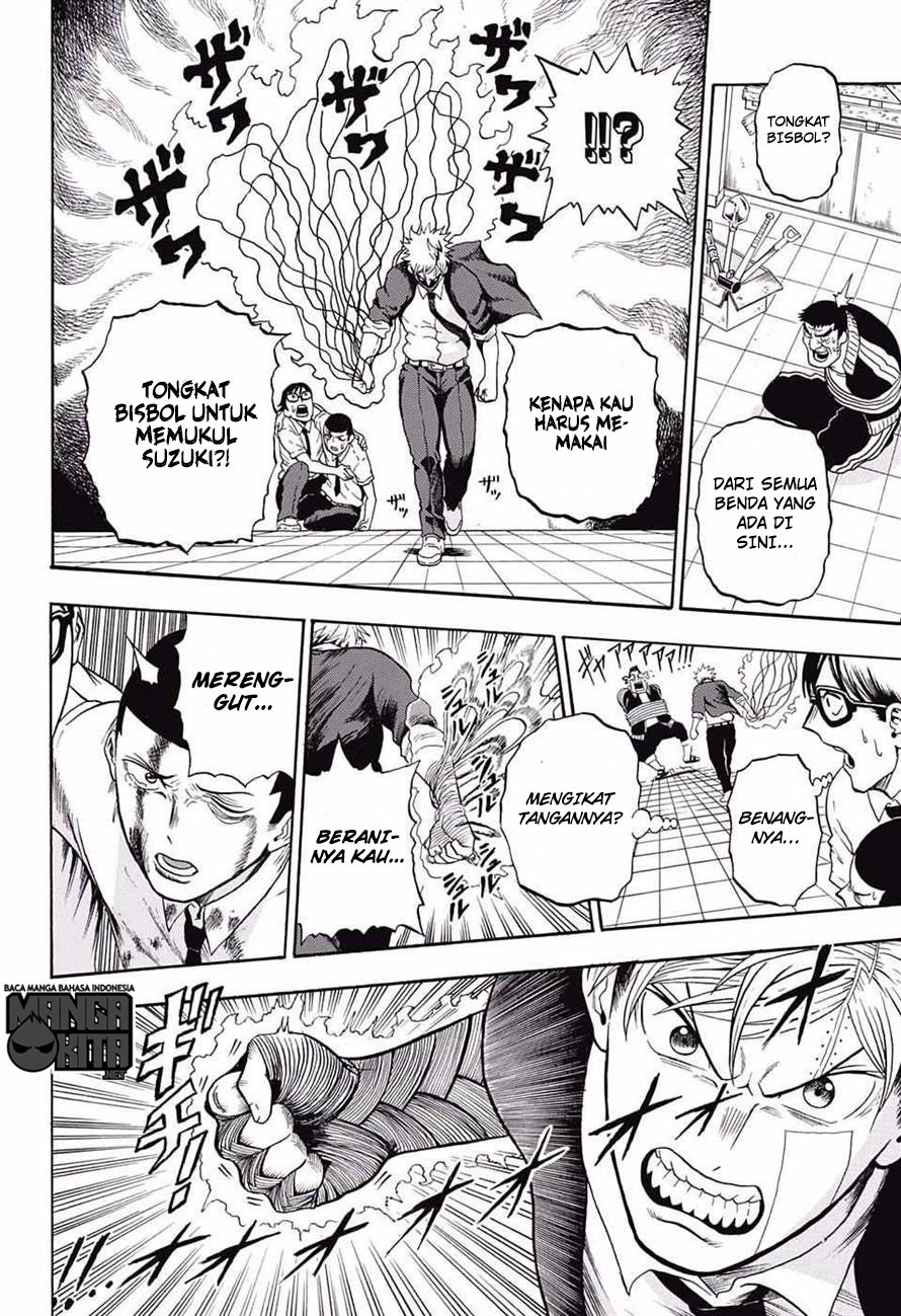 U19 Chapter 06 Gambar 20