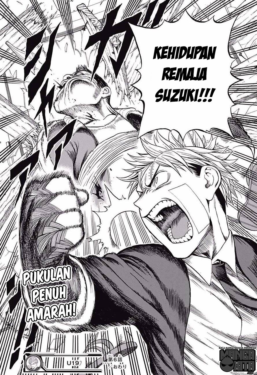 U19 Chapter 06 Gambar 21