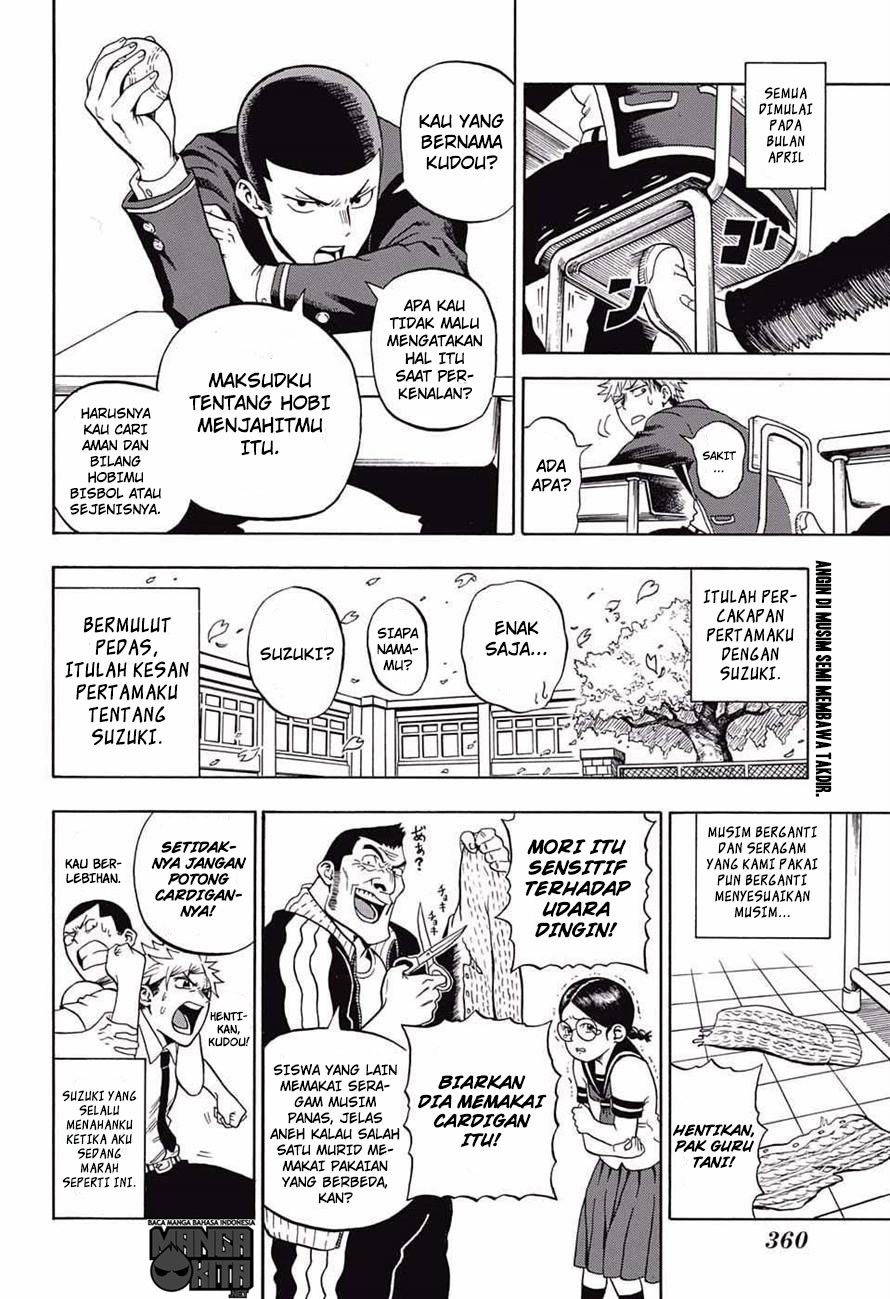 U19 Chapter 06 Gambar 3