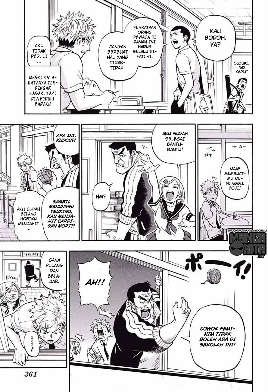 U19 Chapter 06 Gambar 4