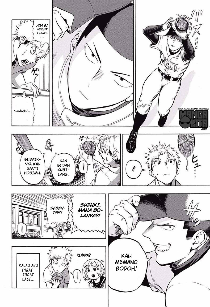 U19 Chapter 06 Gambar 5