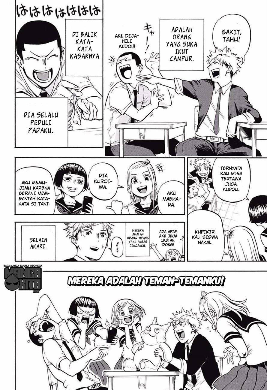 U19 Chapter 06 Gambar 7