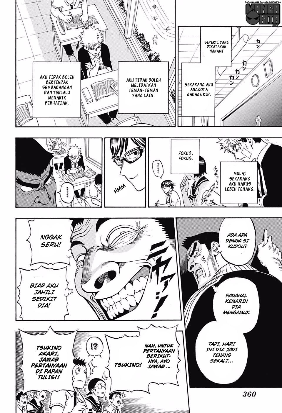 U19 Chapter 05 Gambar 11