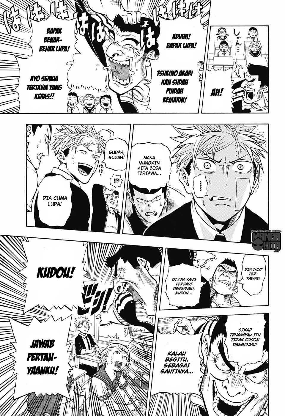 U19 Chapter 05 Gambar 12