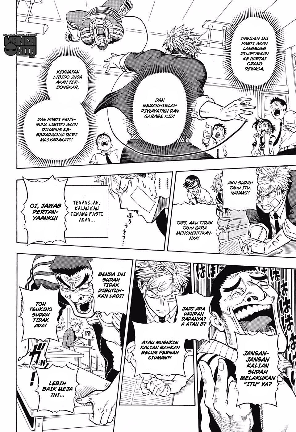 U19 Chapter 05 Gambar 15