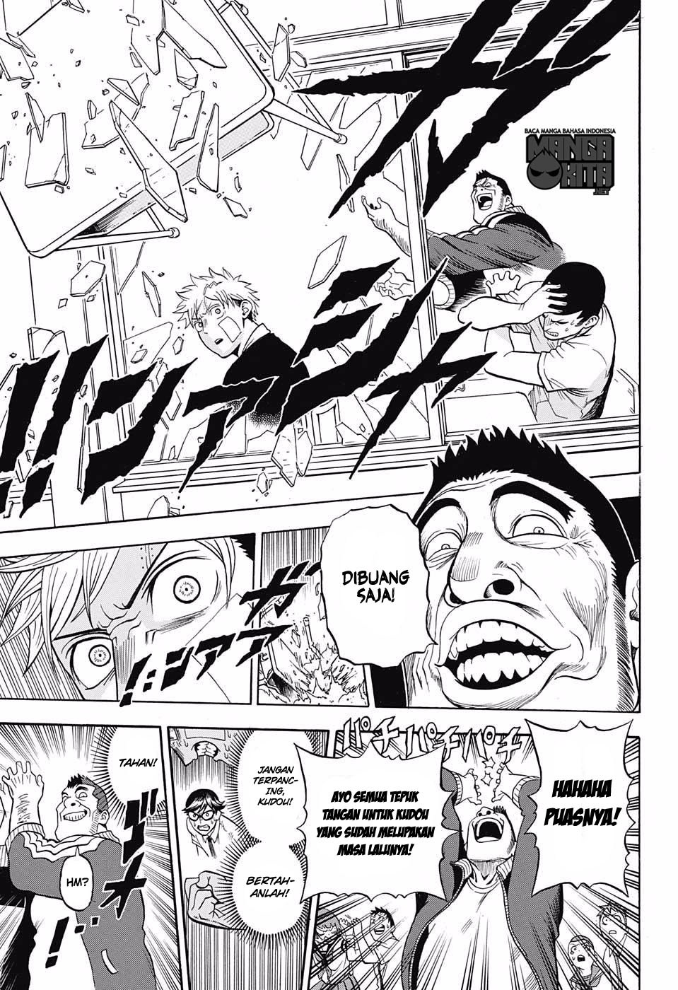 U19 Chapter 05 Gambar 16