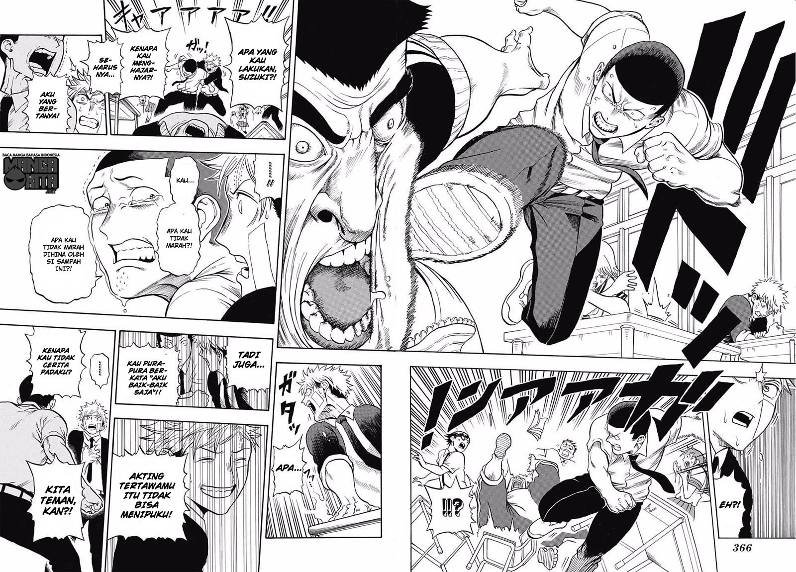 U19 Chapter 05 Gambar 17
