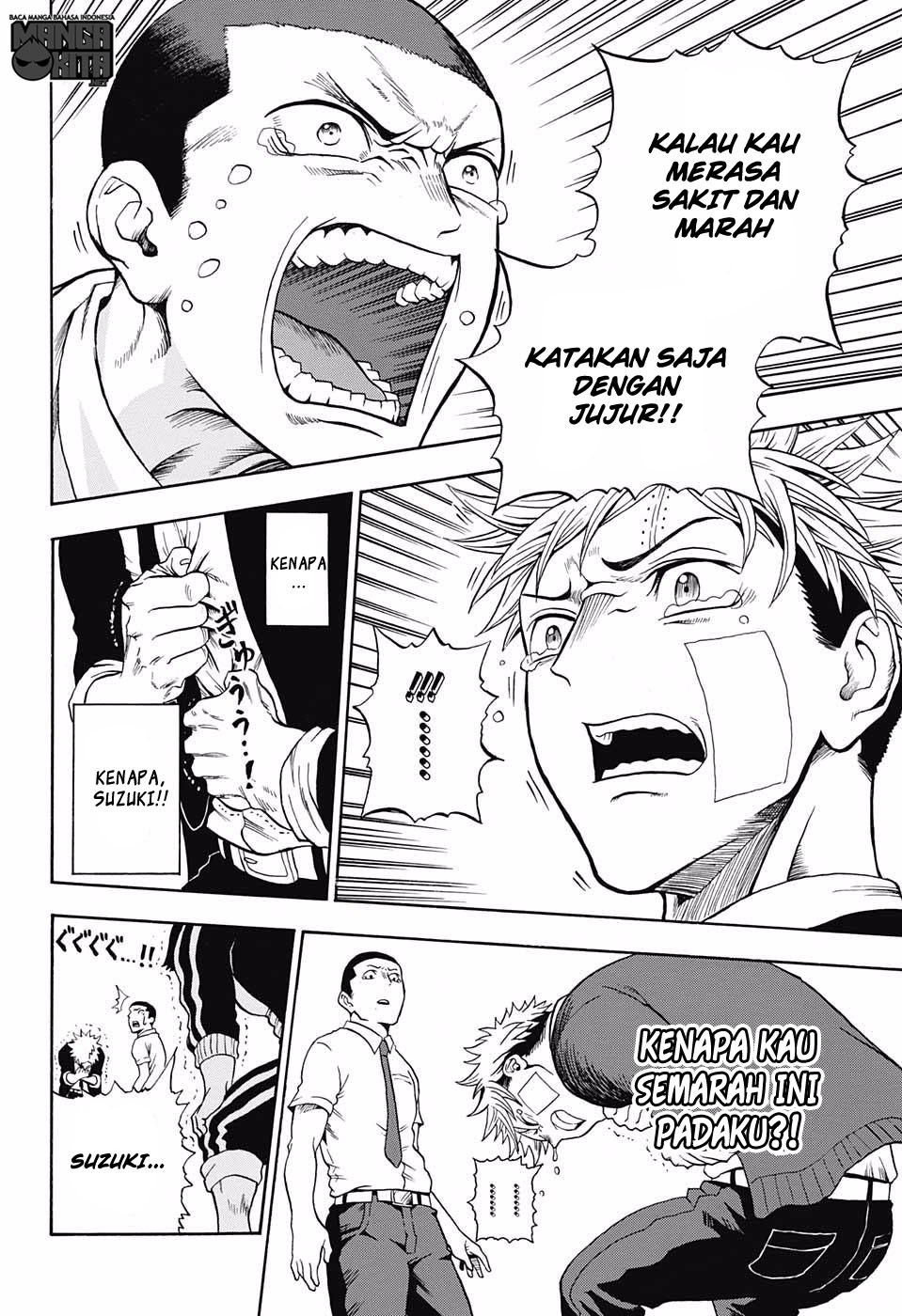 U19 Chapter 05 Gambar 18
