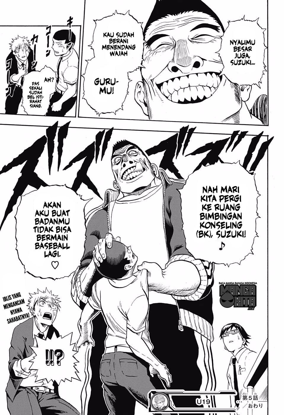 U19 Chapter 05 Gambar 19